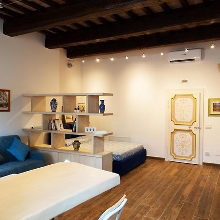 Camere Capobove Assisi Bagian luar foto